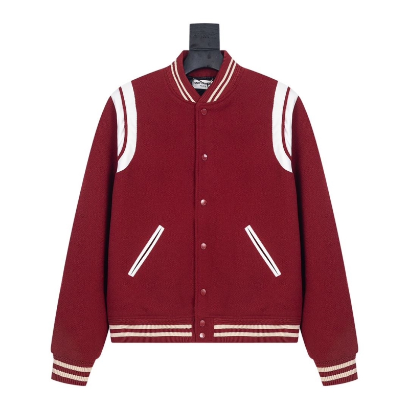 Other Brand Jackets